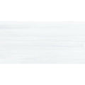 24x48 Polished 