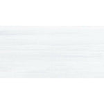 24x48 Elite Dolomite Supreme Polished Marble Look Porcelain Tile 24x48 Elite Dolomite Supreme Polished Marble Look Porcelain Tile - American Tile Depot