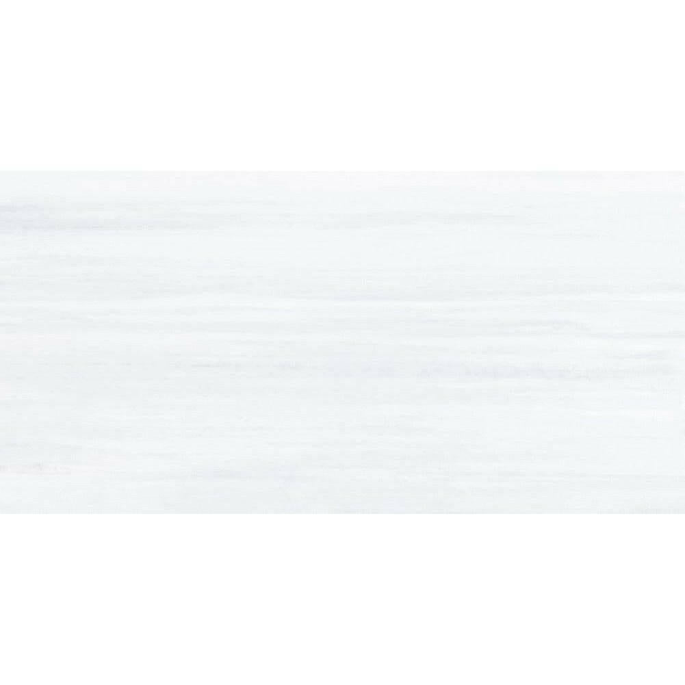 24x48 Elite Dolomite Supreme Polished Marble Look Porcelain Tile 24x48 Elite Dolomite Supreme Polished Marble Look Porcelain Tile - American Tile Depot