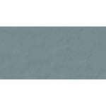 24x48 Elvora Avio Matte Pure Color Porcelain Tile 24x48 Elvora Avio Matte Pure Color Porcelain Tile - American Tile Depot