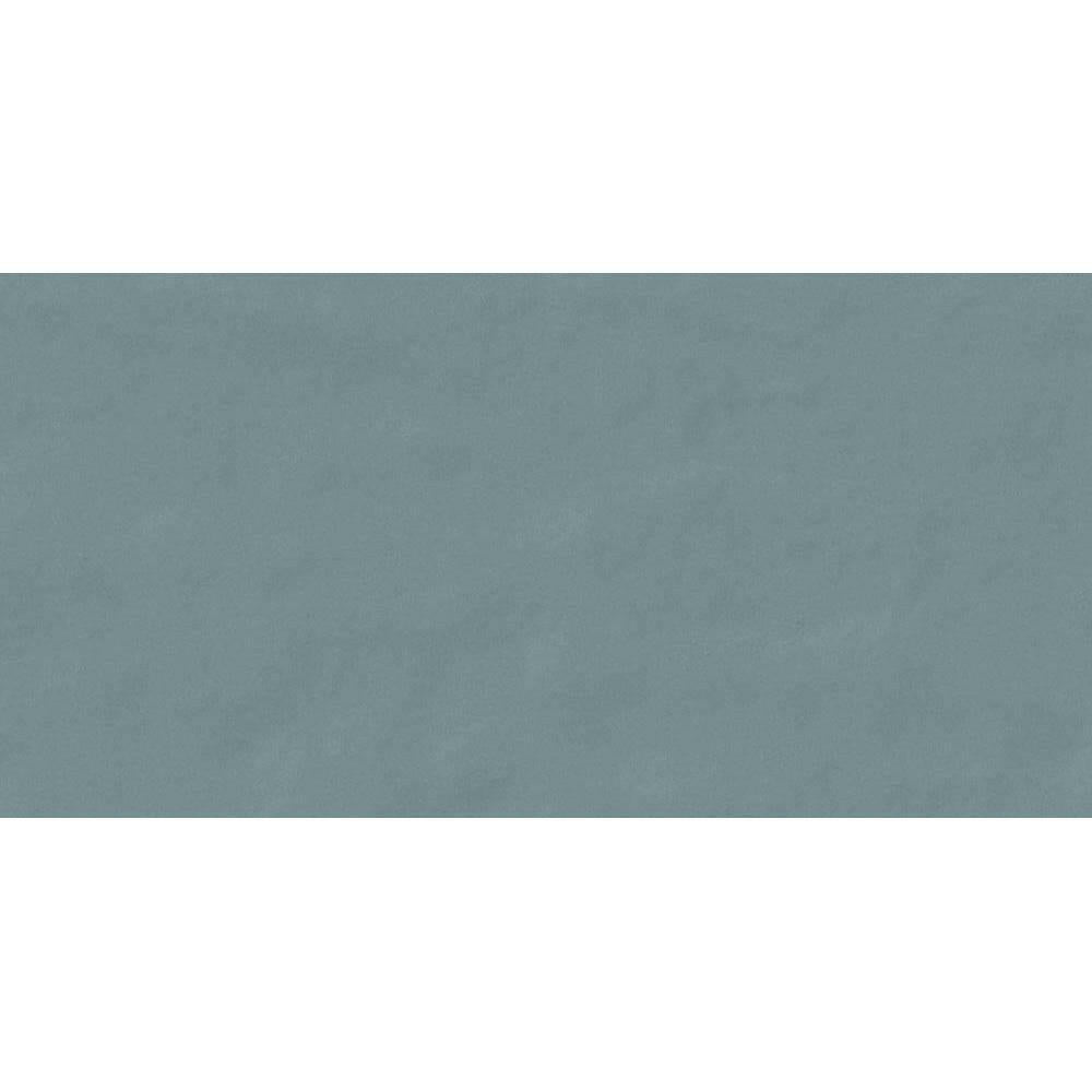 24x48 Elvora Avio Matte Pure Color Porcelain Tile 24x48 Elvora Avio Matte Pure Color Porcelain Tile - American Tile Depot