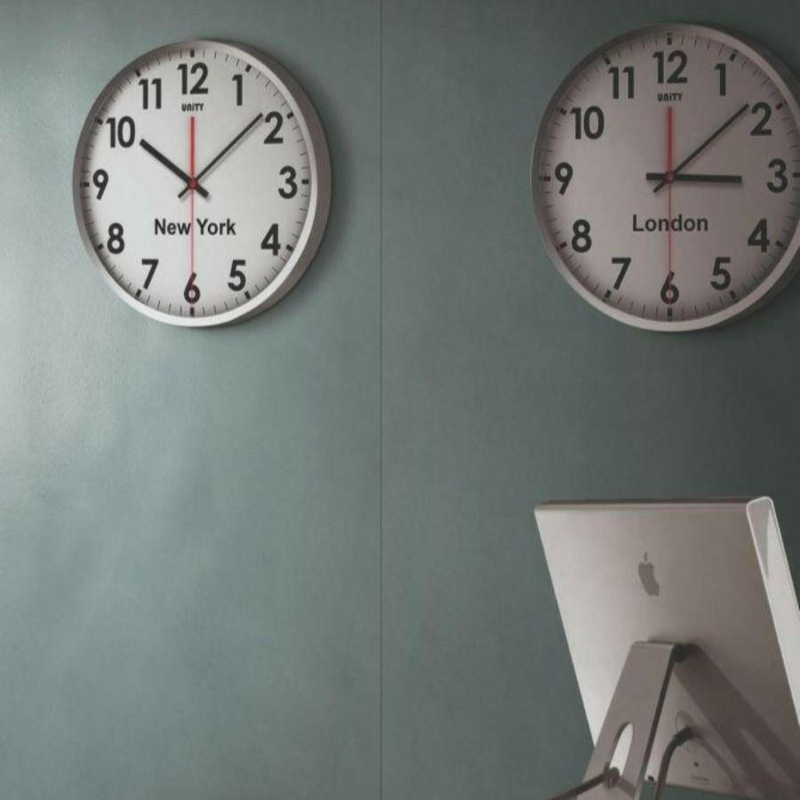 24x48 Elvora Avio Matte Pure Color Porcelain Tile 24x48 Elvora Avio Matte Pure Color Porcelain Tile - American Tile Depot