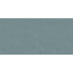 24x48 Elvora Avio Matte Pure Color Porcelain Tile 24x48 Elvora Avio Matte Pure Color Porcelain Tile - American Tile Depot