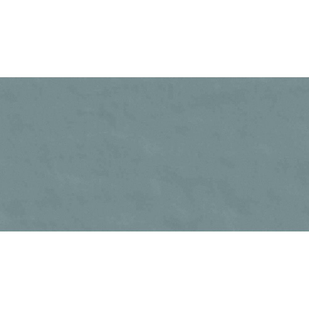 24x48 Elvora Avio Matte Pure Color Porcelain Tile 24x48 Elvora Avio Matte Pure Color Porcelain Tile - American Tile Depot