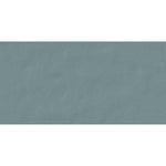 24x48 Elvora Avio Matte Pure Color Porcelain Tile 24x48 Elvora Avio Matte Pure Color Porcelain Tile - American Tile Depot