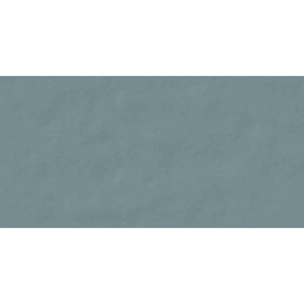 24x48 Elvora Avio Matte Pure Color Porcelain Tile 24x48 Elvora Avio Matte Pure Color Porcelain Tile - American Tile Depot