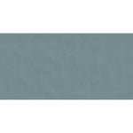 24x48 Elvora Avio Matte Pure Color Porcelain Tile 24x48 Elvora Avio Matte Pure Color Porcelain Tile - American Tile Depot