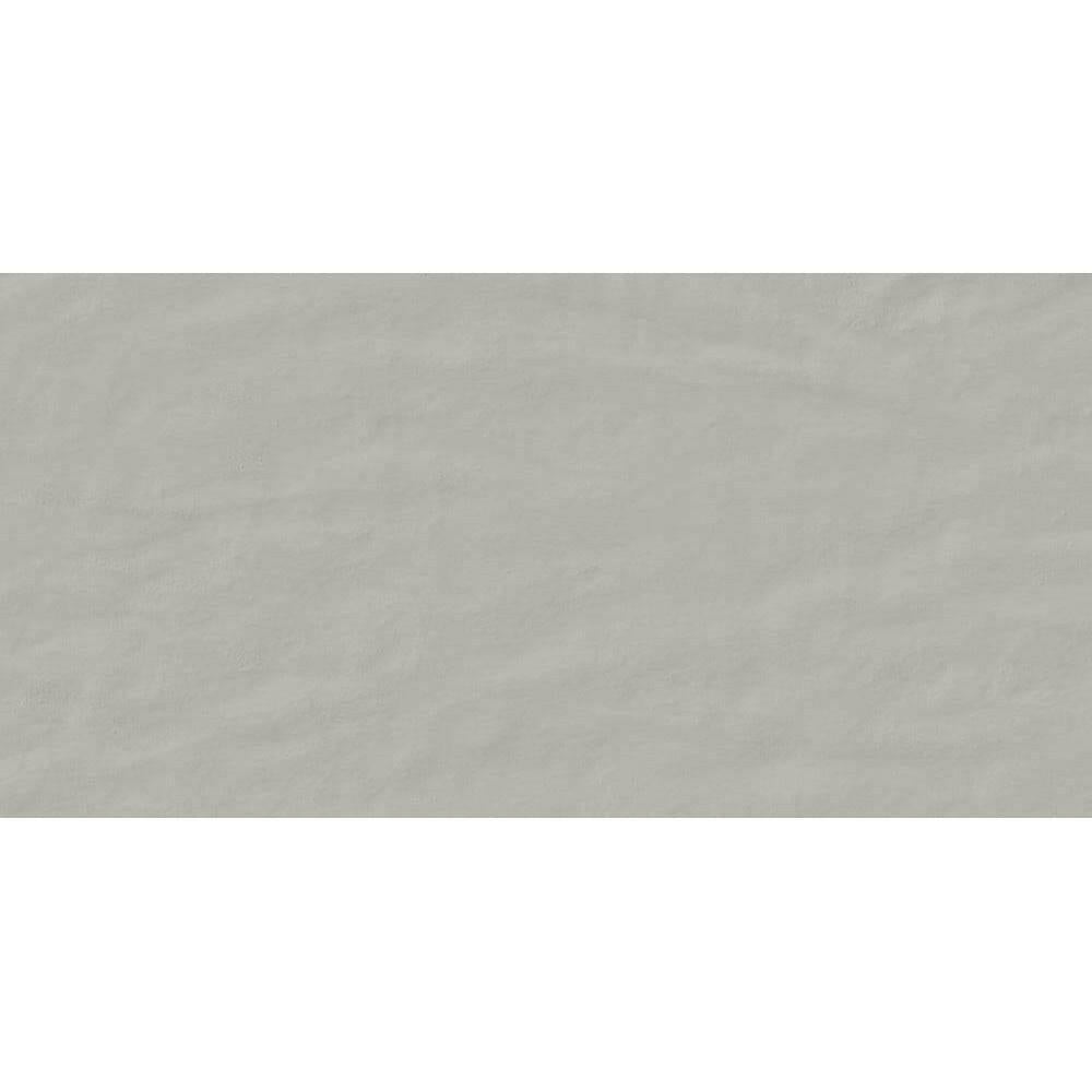 24x48 Elvora Ferro Matte Pure Color Porcelain Tile 24x48 Elvora Ferro Matte Pure Color Porcelain Tile - American Tile Depot