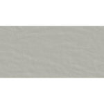 24x48 Elvora Ferro Matte Pure Color Porcelain Tile 24x48 Elvora Ferro Matte Pure Color Porcelain Tile - American Tile Depot