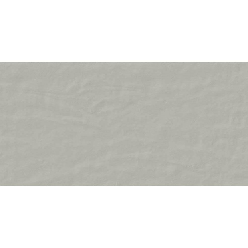 24x48 Elvora Ferro Matte Pure Color Porcelain Tile 24x48 Elvora Ferro Matte Pure Color Porcelain Tile - American Tile Depot