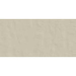 24x48 Elvora Polvere Matte Pure Color Porcelain Tile 24x48 Elvora Polvere Matte Pure Color Porcelain Tile - American Tile Depot