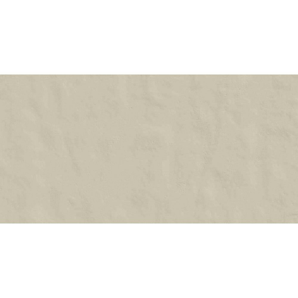 24x48 Elvora Polvere Matte Pure Color Porcelain Tile 24x48 Elvora Polvere Matte Pure Color Porcelain Tile - American Tile Depot