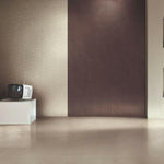 24x48 Elvora Polvere Matte Pure Color Porcelain Tile 24x48 Elvora Polvere Matte Pure Color Porcelain Tile - American Tile Depot