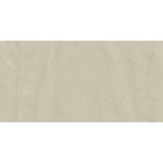 24x48 Elvora Polvere Matte Pure Color Porcelain Tile 24x48 Elvora Polvere Matte Pure Color Porcelain Tile - American Tile Depot