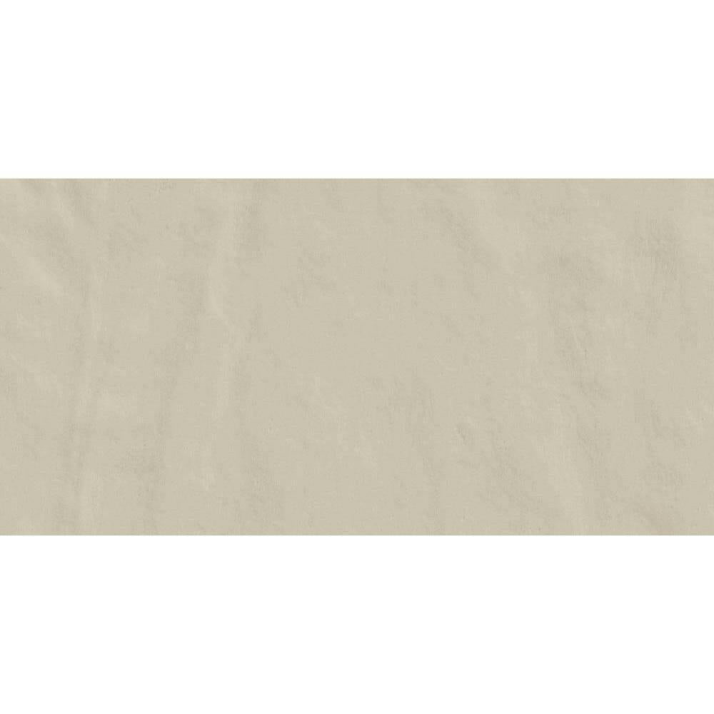24x48 Elvora Polvere Matte Pure Color Porcelain Tile 24x48 Elvora Polvere Matte Pure Color Porcelain Tile - American Tile Depot