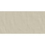 24x48 Elvora Polvere Matte Pure Color Porcelain Tile 24x48 Elvora Polvere Matte Pure Color Porcelain Tile - American Tile Depot