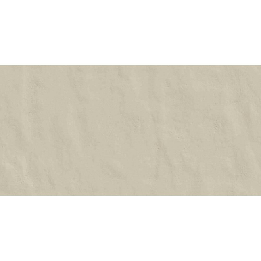 24x48 Elvora Polvere Matte Pure Color Porcelain Tile 24x48 Elvora Polvere Matte Pure Color Porcelain Tile - American Tile Depot
