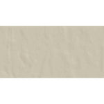 24x48 Elvora Polvere Matte Pure Color Porcelain Tile 24x48 Elvora Polvere Matte Pure Color Porcelain Tile - American Tile Depot