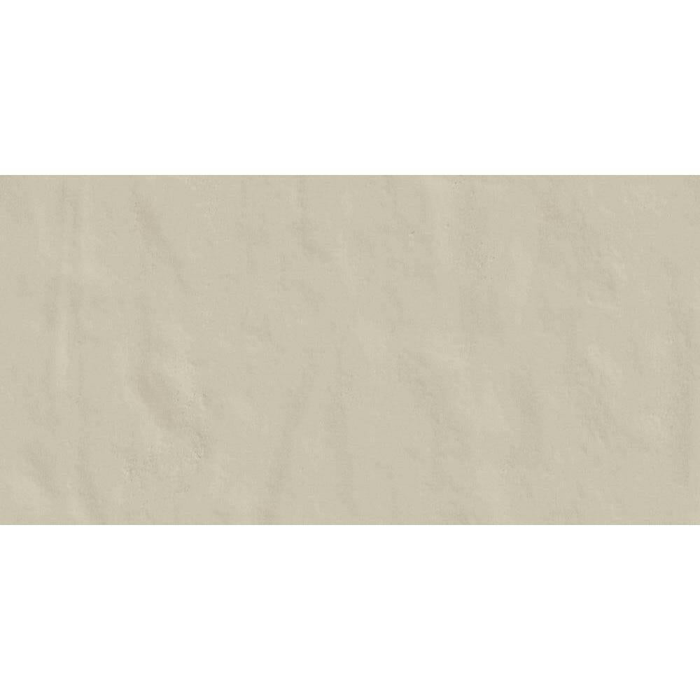 24x48 Elvora Polvere Matte Pure Color Porcelain Tile 24x48 Elvora Polvere Matte Pure Color Porcelain Tile - American Tile Depot