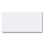 24x48 Essenza Bianco Matte Solid Color Porcelain Tile - DISCONTINUED 24x48 Essenza Bianco Matte Solid Color Porcelain Tile - DISCONTINUED - American Tile Depot