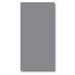 24x48 Essenza Grigio Matte Solid Color Porcelain Tile 24x48 Essenza Grigio Matte Solid Color Porcelain Tile - American Tile Depot