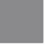 24x48 Essenza Grigio Matte Solid Color Porcelain Tile 24x48 Essenza Grigio Matte Solid Color Porcelain Tile - American Tile Depot