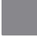 24x48 Essenza Grigio Matte Solid Color Porcelain Tile 24x48 Essenza Grigio Matte Solid Color Porcelain Tile - American Tile Depot