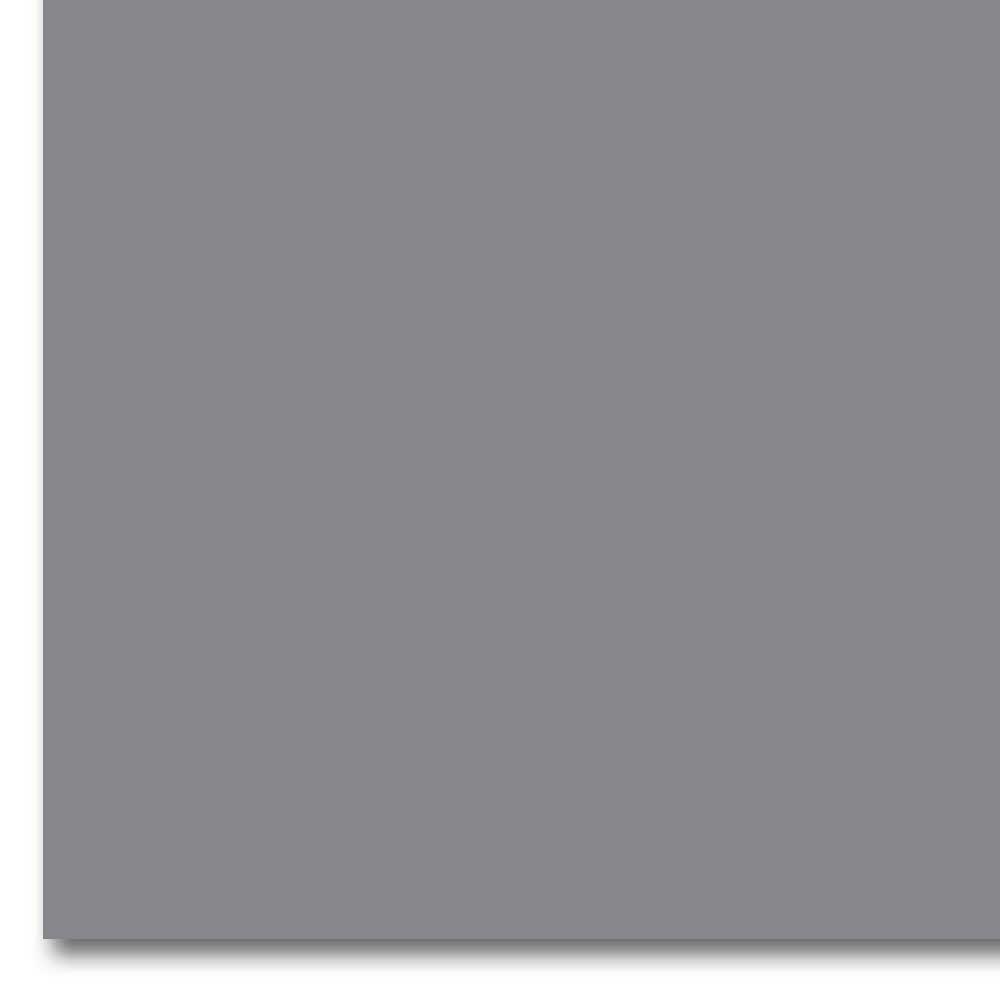 24x48 Essenza Grigio Matte Solid Color Porcelain Tile 24x48 Essenza Grigio Matte Solid Color Porcelain Tile - American Tile Depot