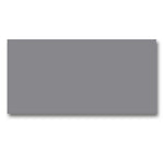 24x48 Essenza Grigio Matte Solid Color Porcelain Tile 24x48 Essenza Grigio Matte Solid Color Porcelain Tile - American Tile Depot