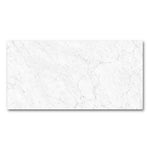 24x48 Gemma Mattia Marble Look Glossy Porcelain Tile 24x48 Gemma Mattia Marble Look Glossy Porcelain Tile - American Tile Depot