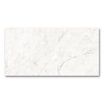 24x48 Gemma Mattia Marble Look Matte Porcelain Tile 24x48 Gemma Mattia Marble Look Matte Porcelain Tile - American Tile Depot