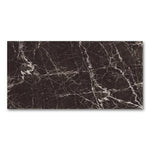 24x48 Gemma Maurice Marble Look Glossy Porcelain Tile 24x48 Gemma Maurice Marble Look Glossy Porcelain Tile - American Tile Depot