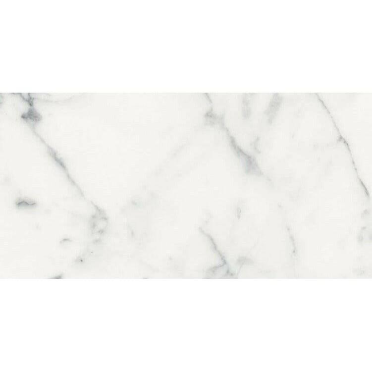 24x48 Genvora Blanc Matte Marble Look Porcelain Tile 24x48 Genvora Blanc Matte Marble Look Porcelain Tile - American Tile Depot