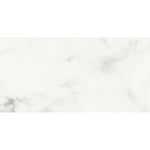 24x48 Genvora Blanc Matte Marble Look Porcelain Tile 24x48 Genvora Blanc Matte Marble Look Porcelain Tile - American Tile Depot
