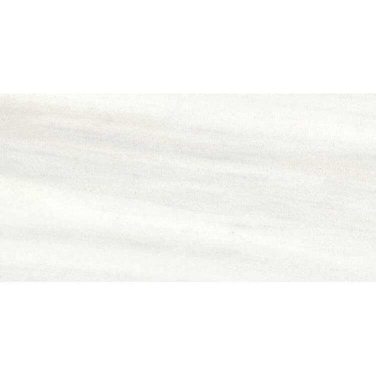 24x48 Genvora Ombre Doree Matte Marble Look Porcelain Tile 24x48 Genvora Ombre Doree Matte Marble Look Porcelain Tile - American Tile Depot