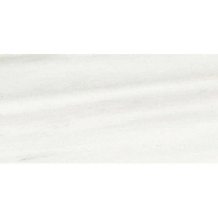 24x48 Genvora Ombre Doree Matte Marble Look Porcelain Tile 24x48 Genvora Ombre Doree Matte Marble Look Porcelain Tile - American Tile Depot