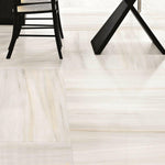 24x48 Genvora Ombre Doree Matte Marble Look Porcelain Tile 24x48 Genvora Ombre Doree Matte Marble Look Porcelain Tile - American Tile Depot