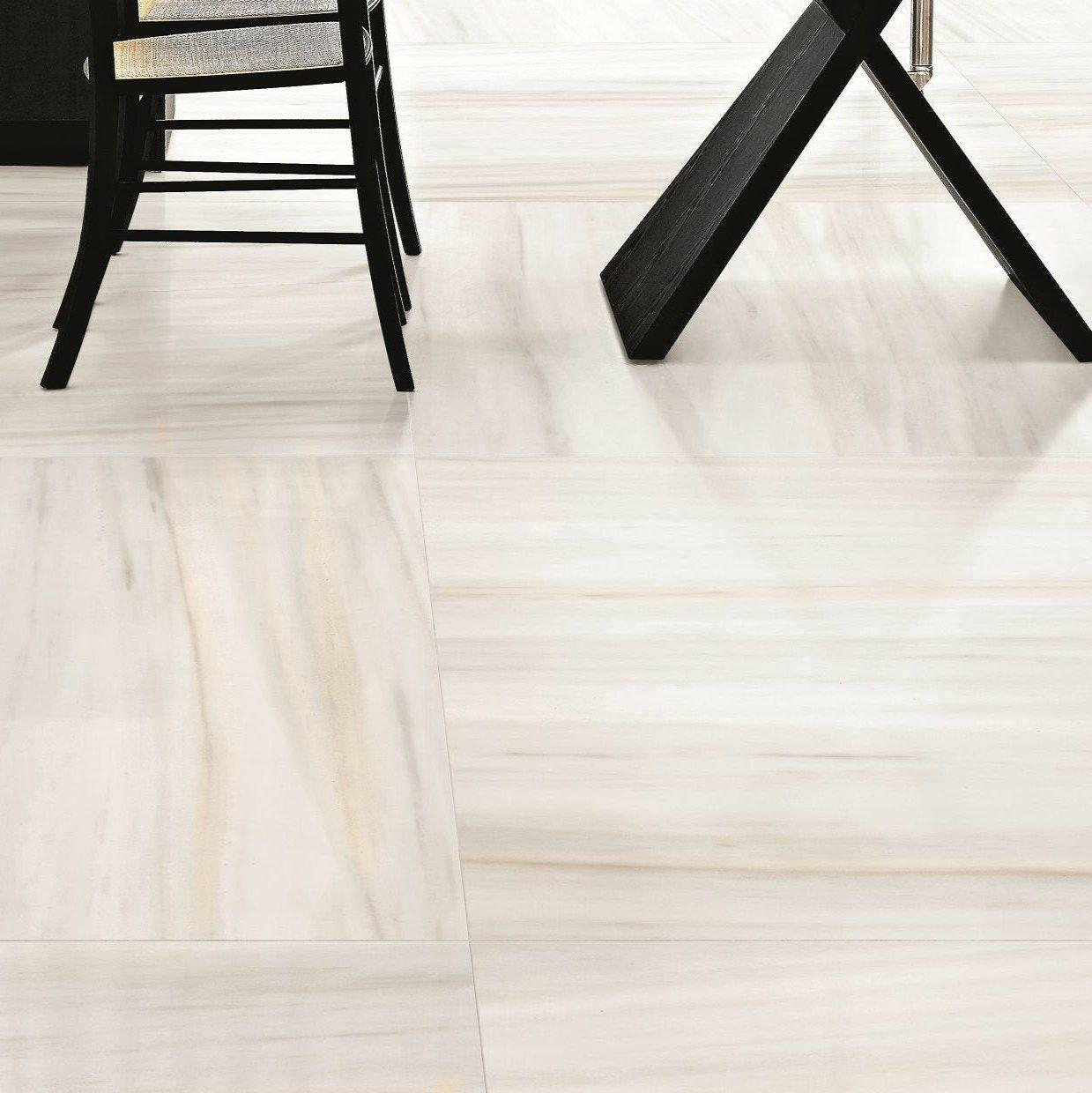 24x48 Genvora Ombre Doree Matte Marble Look Porcelain Tile 24x48 Genvora Ombre Doree Matte Marble Look Porcelain Tile - American Tile Depot