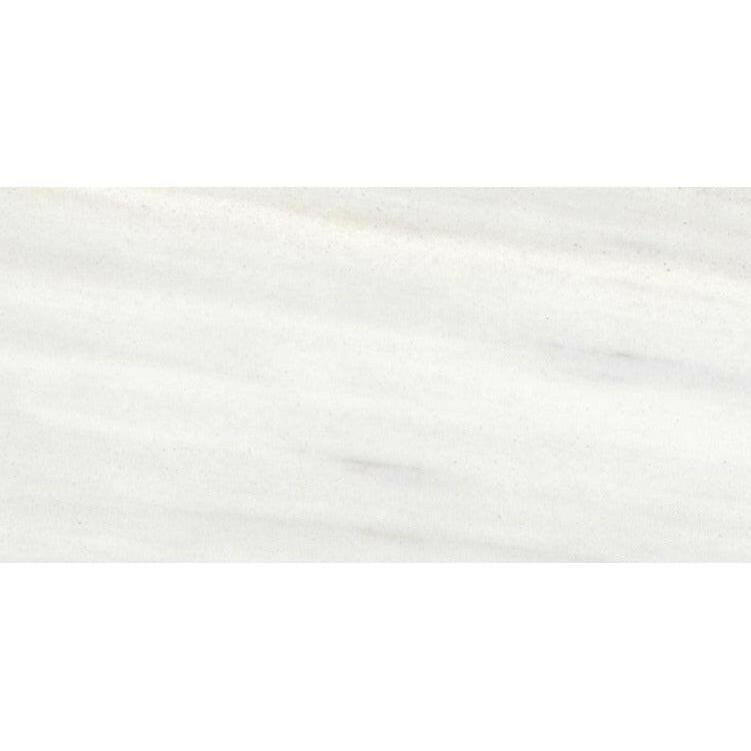 24x48 Genvora Ombre Doree Matte Marble Look Porcelain Tile 24x48 Genvora Ombre Doree Matte Marble Look Porcelain Tile - American Tile Depot