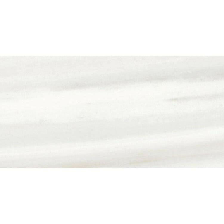 24x48 Genvora Ombre Doree Matte Marble Look Porcelain Tile 24x48 Genvora Ombre Doree Matte Marble Look Porcelain Tile - American Tile Depot