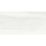 24x48 Genvora Ombre Doree Matte Marble Look Porcelain Tile 24x48 Genvora Ombre Doree Matte Marble Look Porcelain Tile - American Tile Depot