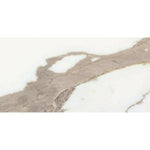 24x48 Genvora Or Glossy Marble Look Porcelain Tile 24x48 Genvora Or Glossy Marble Look Porcelain Tile - American Tile Depot