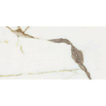24x48 Genvora Or Matte Marble Look Porcelain Tile 24x48 Genvora Or Matte Marble Look Porcelain Tile - American Tile Depot