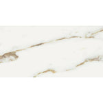 24x48 Genvora Or Matte Marble Look Porcelain Tile 24x48 Genvora Or Matte Marble Look Porcelain Tile - American Tile Depot