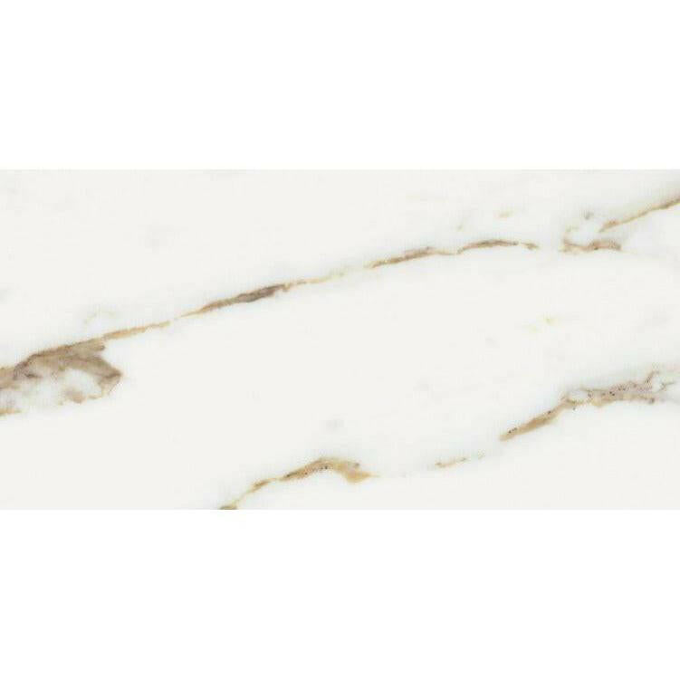 24x48 Genvora Or Matte Marble Look Porcelain Tile 24x48 Genvora Or Matte Marble Look Porcelain Tile - American Tile Depot