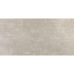 24x48 Glaciera Grey Concrete Look Polished Porcelain Tile 24x48 Glaciera Grey Concrete Look Polished Porcelain Tile - American Tile Depot