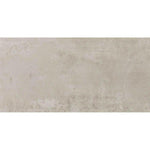 24x48 Glaciera Grey Concrete Look Polished Porcelain Tile 24x48 Glaciera Grey Concrete Look Polished Porcelain Tile - American Tile Depot