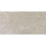 24x48 Glaciera Grey Concrete Look Polished Porcelain Tile 24x48 Glaciera Grey Concrete Look Polished Porcelain Tile - American Tile Depot
