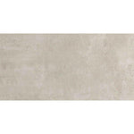 24x48 Glaciera Grey Concrete Look Polished Porcelain Tile 24x48 Glaciera Grey Concrete Look Polished Porcelain Tile - American Tile Depot