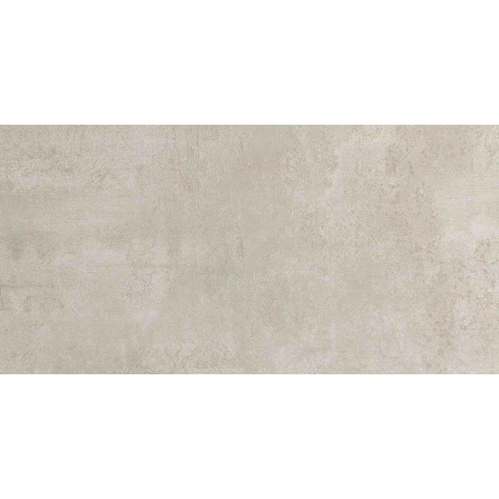 24x48 Glaciera Grey Concrete Look Polished Porcelain Tile 24x48 Glaciera Grey Concrete Look Polished Porcelain Tile - American Tile Depot